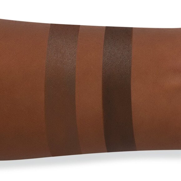 Benefit Cosmetics: Foolproof Brow Powder in #3 Medium - Picture 14 of 16